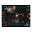 Reichbusters Neoprene Playmat
