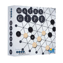 Matrx Gipf Board Game