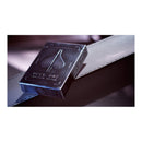 theory11 Deck One Playing Cards