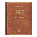 The Silver Bayonet Canada Expansion