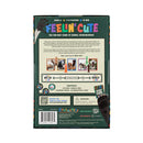 Feelin' Cute Board Game