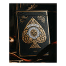 Deluxe Artisan Luxury Playing Card Set Playing Cards
