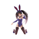 Date Live V Desktop Cute Kurumi Tokisaki Bunny Ver. (Re-run)