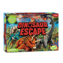Dinosaur Escape Board Game
