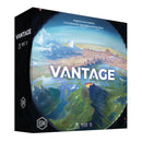Vantage Board Game