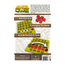 Maize Craze Board Game