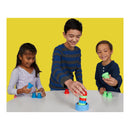 Slam Cup Board Game