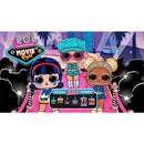 SWI LOL Überraschung! Spiel zum Filmabend