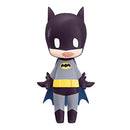 DC HELLO! GOOD SMILE Batman (Re-order) Figure