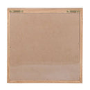 Ocean Air Salty Hair 3D Shell Beach Hut MDF Plaque