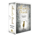 Akasha Oracle Cards Deck