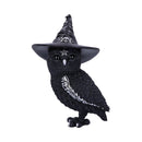 Owlocen Owl Cult Cuties Large Figurine 30cm