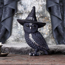 Owlocen Owl Cult Cuties Large Figurine 30cm