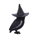 Owlocen Owl Cult Cuties Large Figurine 30cm