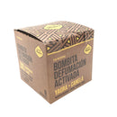 Yagra and Cinnamon Smudge Bomb 8pcs (Small)