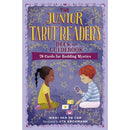 Junior Tarot Readers Deck