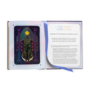 Oriens Animal Light Journal