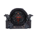 Diablo IV Hells Gate Trinket Box 22cm