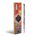 7 Chakras Incense Sagrada Madre Smudge Bombs 7pcs