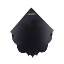 Ghost Papa Emeritus IV Wall Plaque 29.5cm