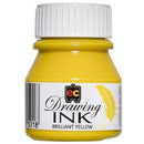 EC-Zeichentinte 30 ml