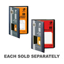 Olympic Business Book Jacket