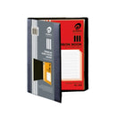  Olympic Business-Buchumschlag