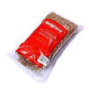  Belgrave Gummibänder 500 g