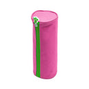  Glitter Critters Barrel RollMe Federmäppchen