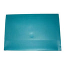 Colby 328F Pollywally Document Wallet (Blueberry)