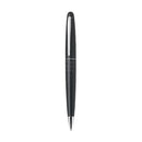  Pilot Mr2 Kugelschreiber 1 mm (Schwarz)
