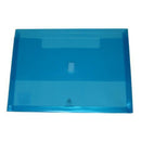  Colby A4 Pollywally Dokumentenmappe 325A