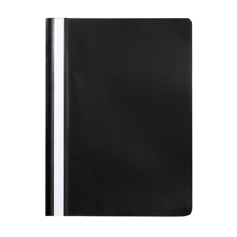  Marbig A4 Economy Flachordner