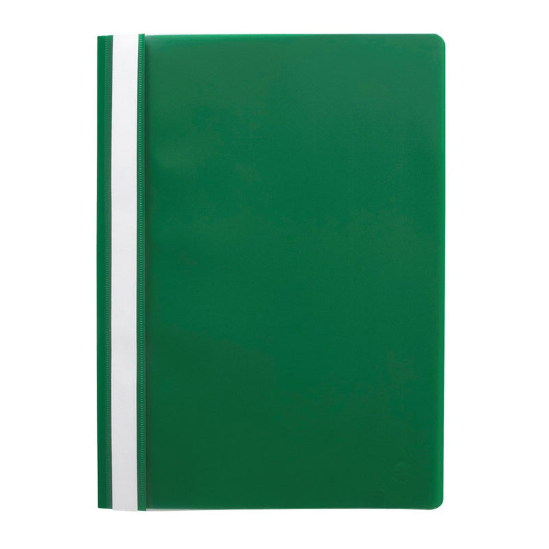  Marbig A4 Economy Flachordner