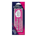  Helix Oxford Mathe-Set in limitierter Auflage