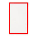  Quikstik Display-Ticket 10 Stück (75 x 125 mm)