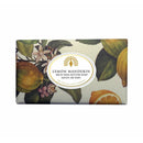  English Soap Company Vintage Seife 200g