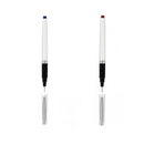 Artline Fine Signature Pen Pearl Barrel