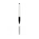  Artline Fine Signature Pen mit Perlenschaft