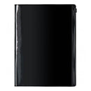  Collins A5-Notizbuch mit liniertem Rahmen