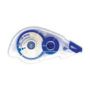 Pentel Jumbo Correction Tape (12mx5mm)