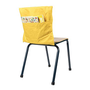  Edvantage Stuhltasche (420 x 440 mm)