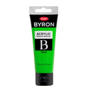 Jasart Byron Acrylfarbe 75 ml (Fluoro)