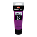Jasart Byron Acrylfarbe 75 ml (Fluoro)