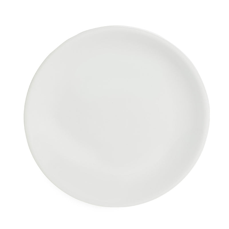 Kenner a la carte Coupé -Platte (Set von 6)