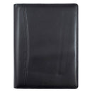 Collins Debden Elite Quarto WTV 2024 Diary 246x164mm (Black)
