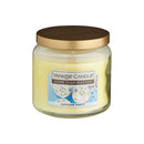 Yankee Candle Hi Medium Jar