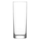 LAV Liberty Tumbler Glass (Pack of 6)
