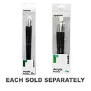 Reeves Paint Brush Set (Pack of 4)