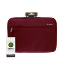 Moki Transporter Laptop Sleeve